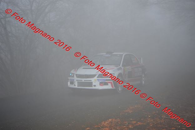 DSC_8608.JPG
